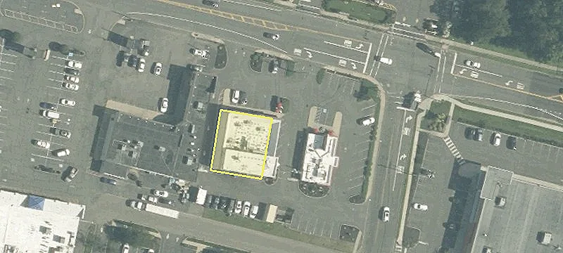 2595 Hwy 516