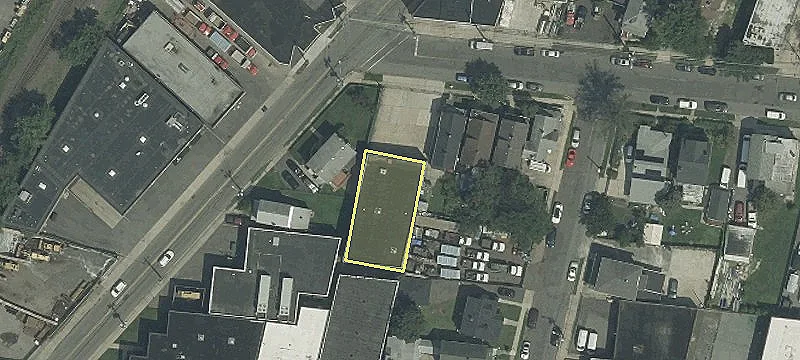 197 Kansas St, Unit 99