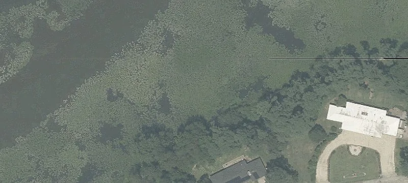 Sorbello Rd