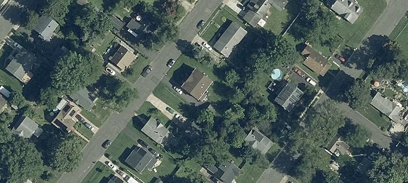 31 Keswick Ave