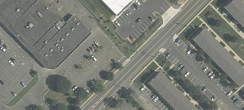 899 Clements Brg Rd