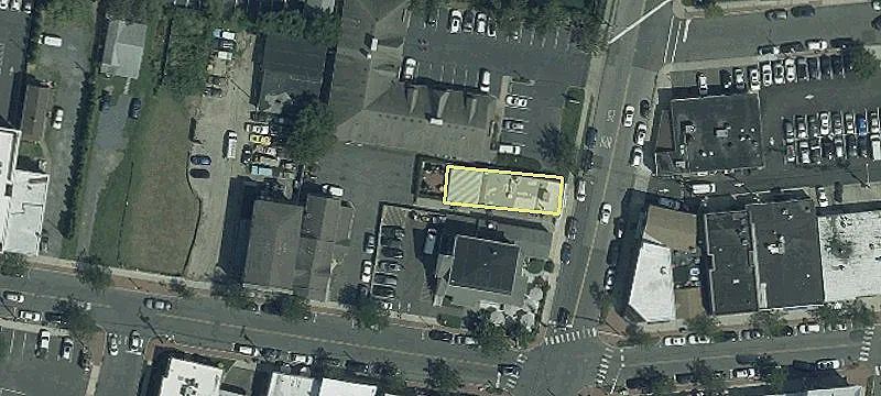 608 2nd Ave