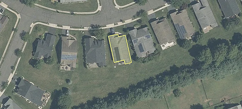 126 Minuteman Cir