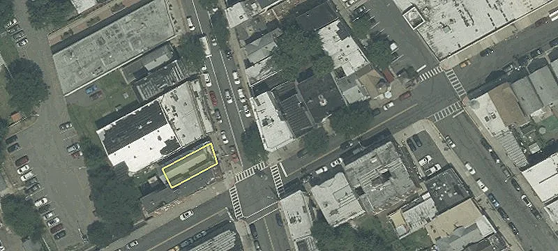 40 Highland Ave