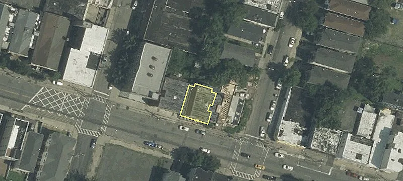383-385 Avon Ave, Unit 385