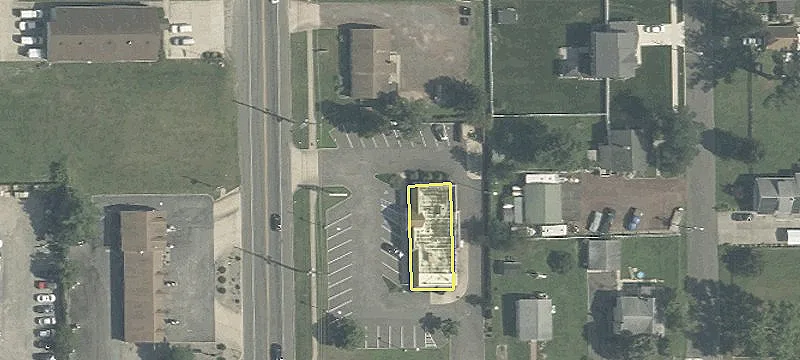 1375 Delsea Dr