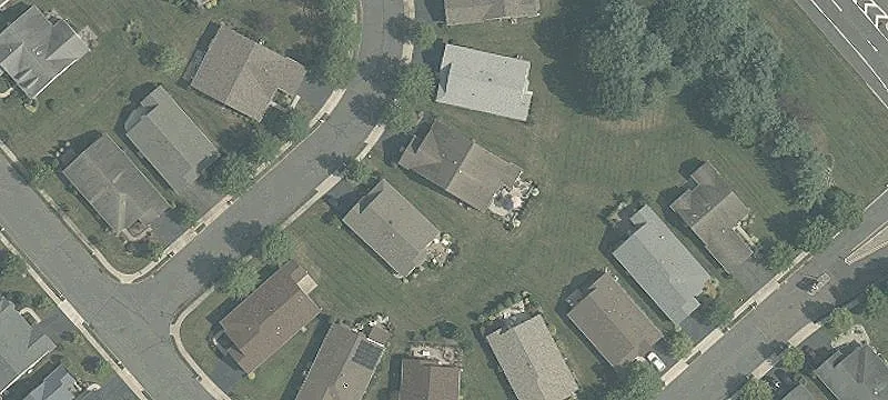 75 Vandevere Ln