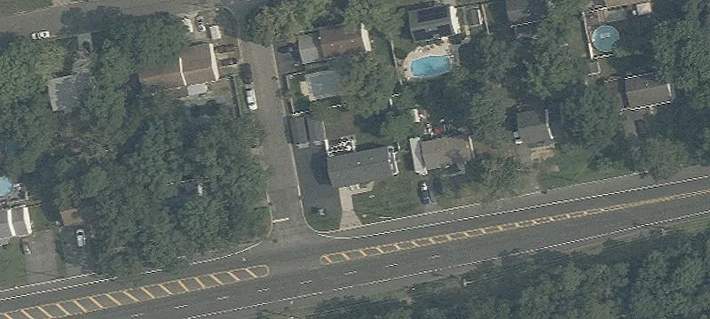 6323 Harding Hwy