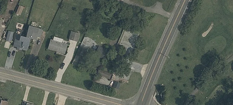 1401 Rte 9th N