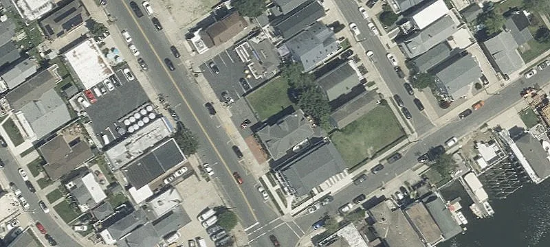 103 Dorset Ave