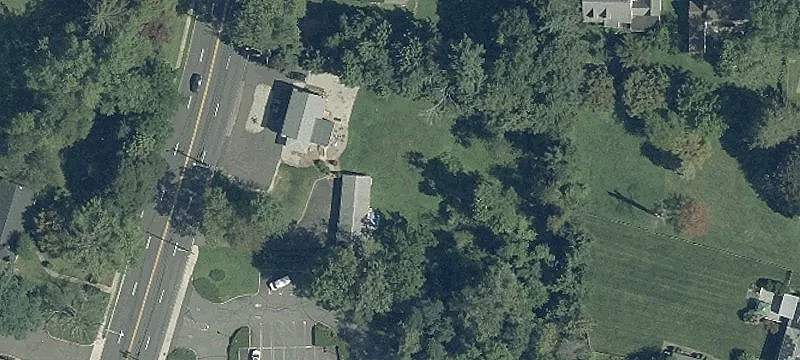 2120 Pennington Rd