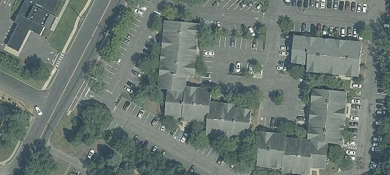 1 Bethany Rd Ste, Unit 20