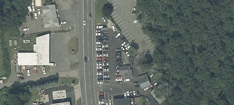 657 State Rte 15th S
