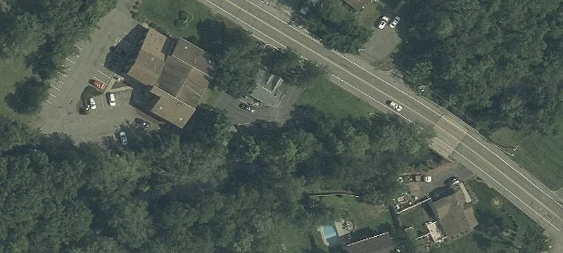 132 Little Fls Rd