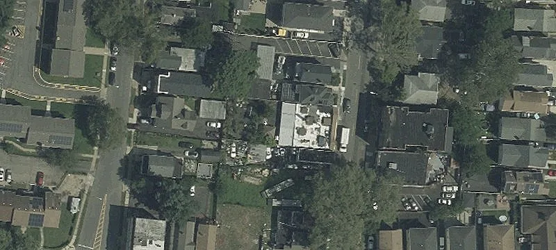 185-87 No Park St, Unit 87