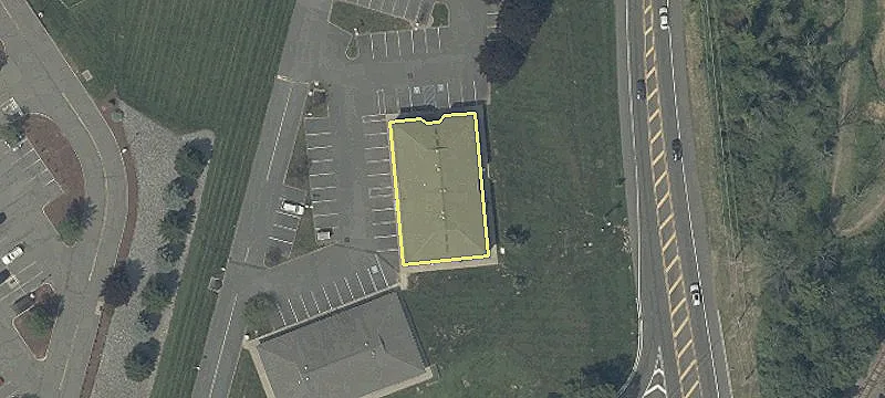 272 Rte 206th N