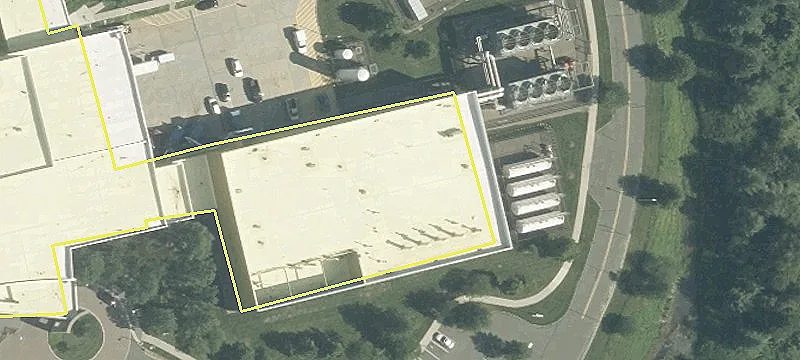 2 Capital Way203c