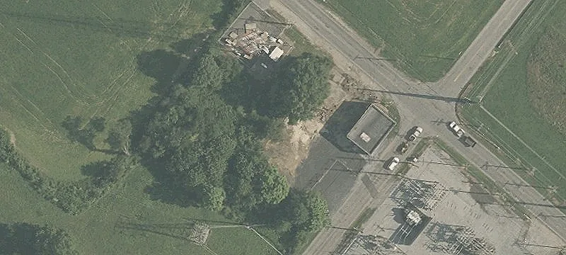 117 Lk Rd
