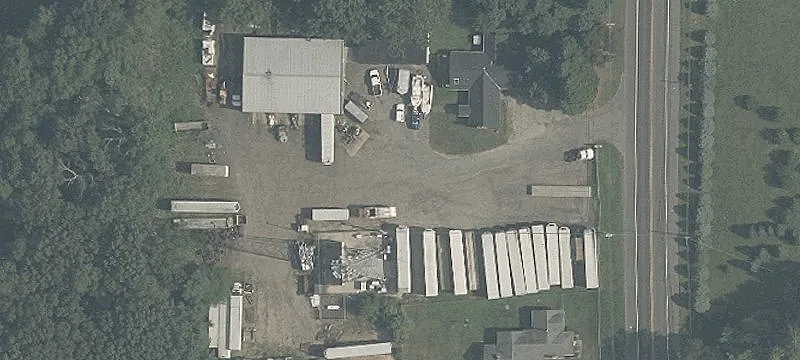 1425 Rte 206