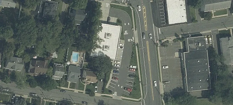 46 Kinderkamack Rd