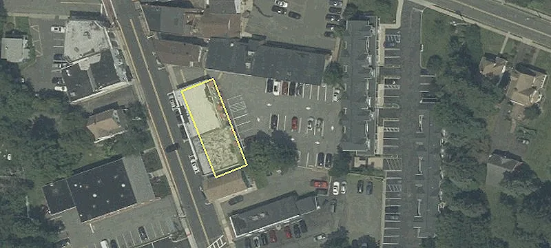 218 Godwin Ave