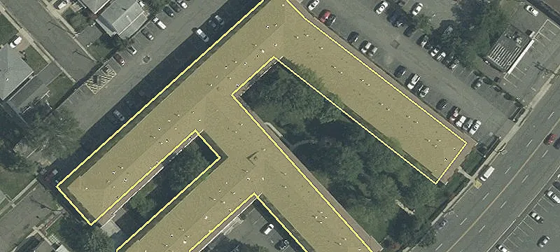 1150-1190 St George Ave, Unit 1190