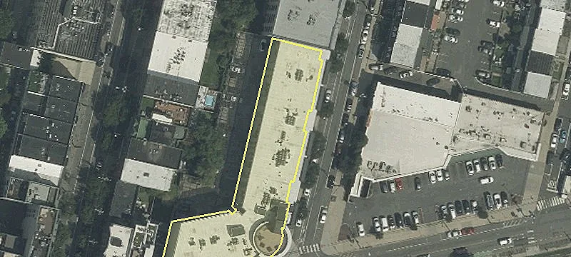 70 Adams St, Unit 1-4