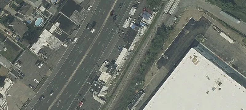 517 State Rt 17
