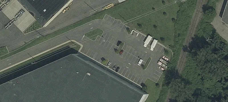 24 Bell Dr