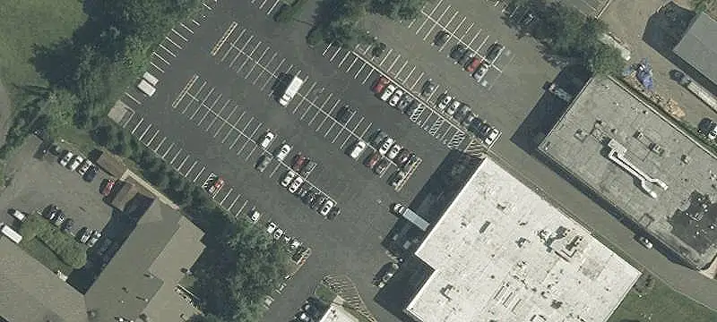 1160 Us Hwy 22