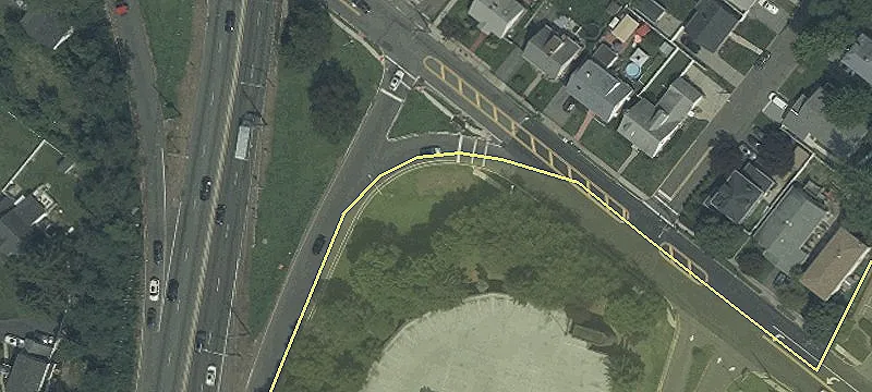 210 Rte 17