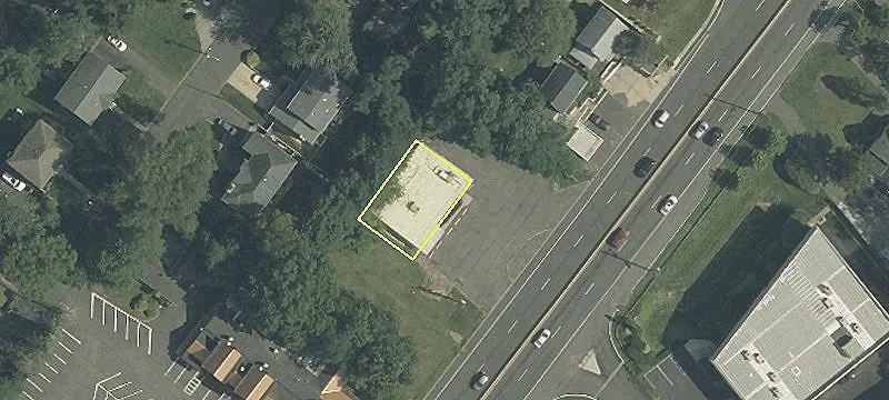 1220 Us Hwy 22