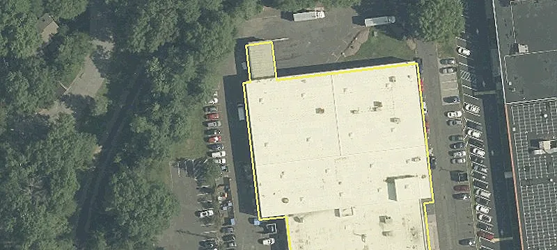 755 Central Ave, Unit 6C