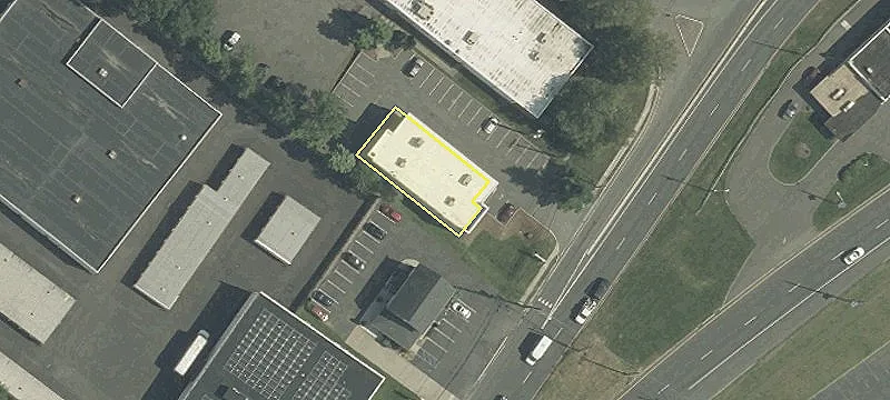 1044 Us Hwy 22nd 5th Ste, Unit 5