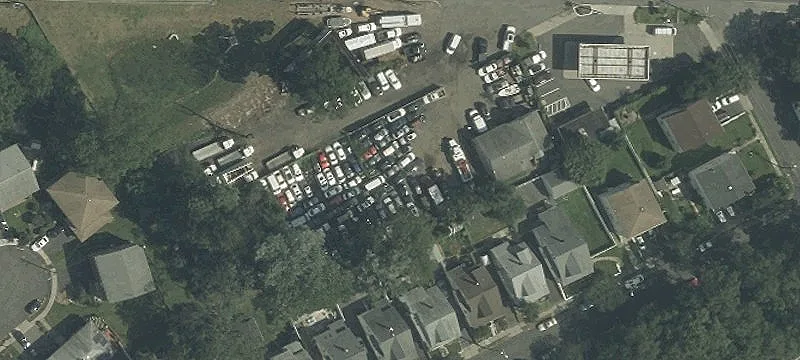 1970 Us Hwy 22nd E