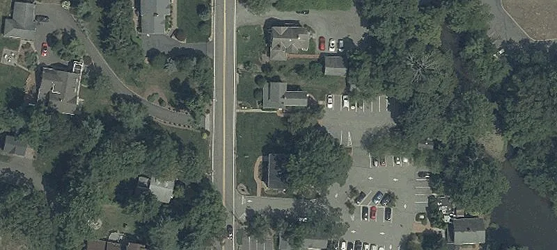 150 Saddle Riv Rd