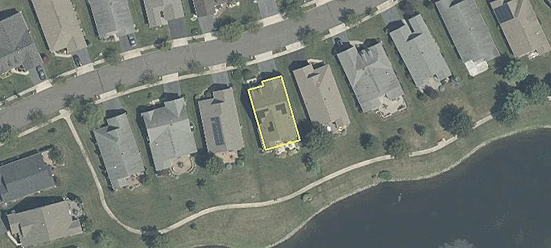 10 Gettysburg Ct