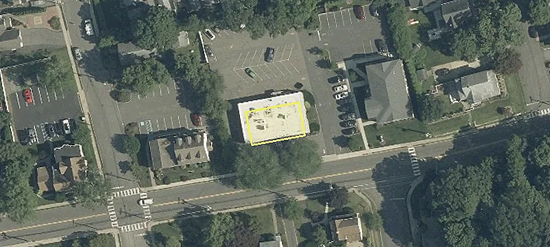 223 Main St, Unit 202