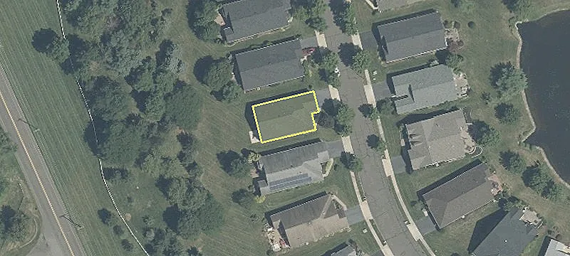 82 Minuteman Cir