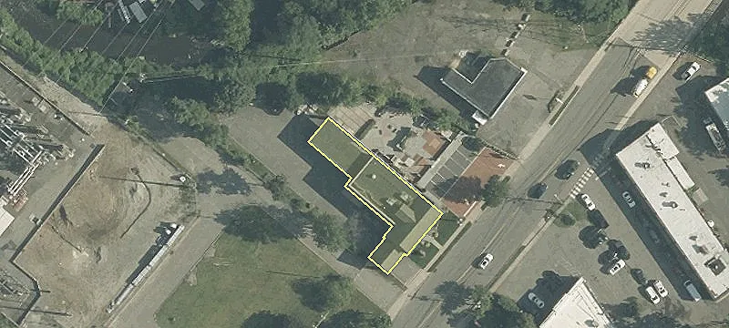 94 Ridgedale Ave