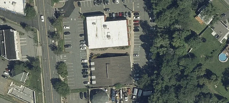 209 Livingston Ave