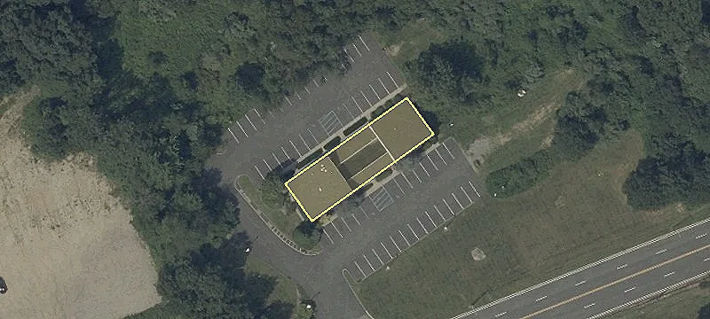 354 Us Hwy 46th W