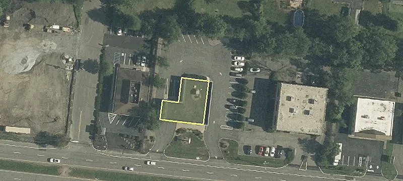 1142 Us Hwy 46