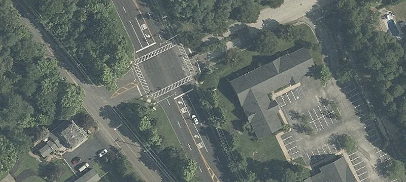 200 Berlin Rd, Unit 101