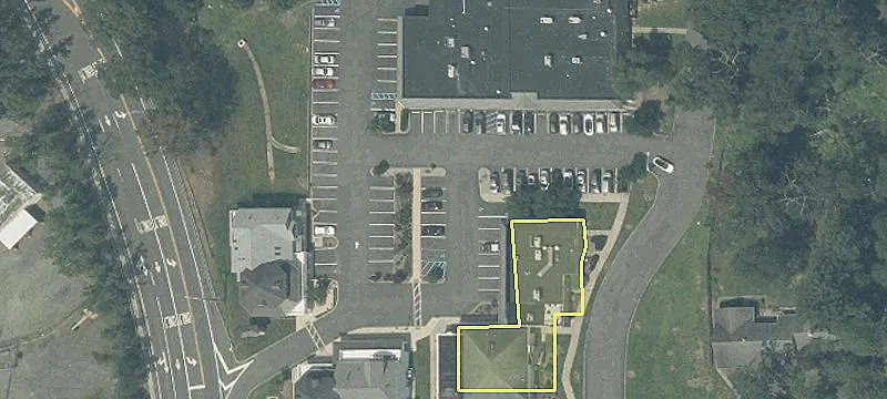 33 Princeton Hightstown Rd, Unit 1002
