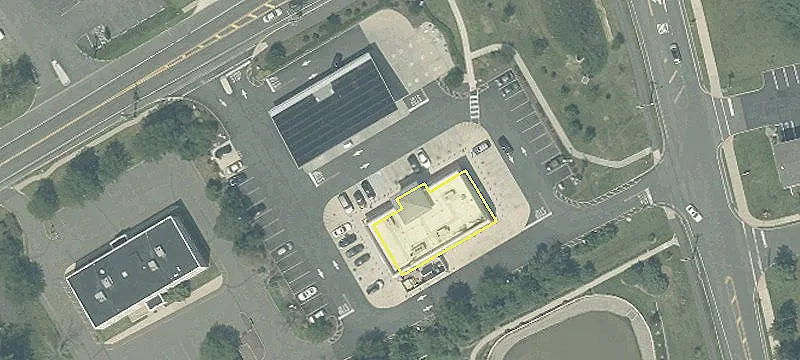 3218 3222nd Rte 27