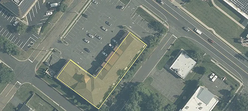 1346 How Ln Ste, Unit 108