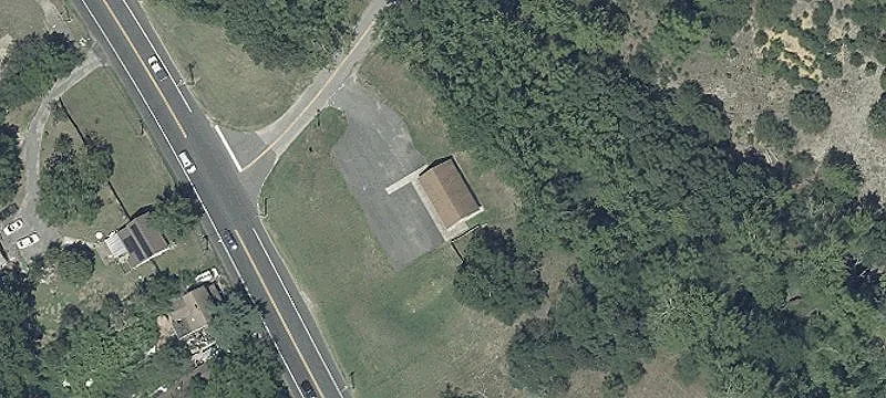 3431 Rte 47
