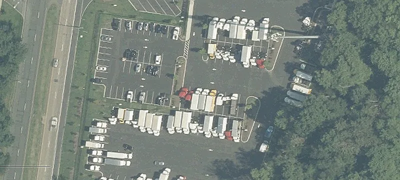 2682 Us Hwy 130