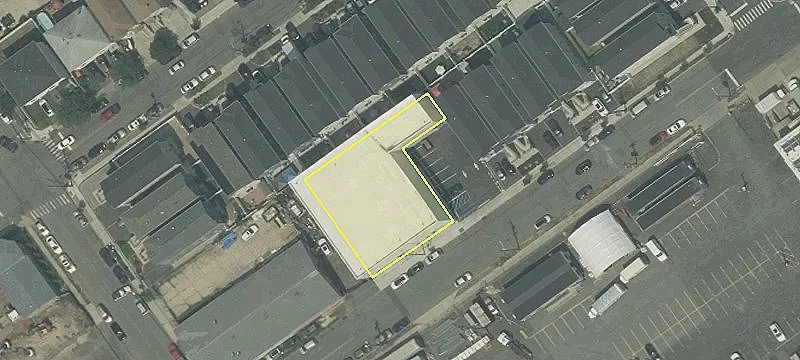 219 Butler St, Unit 227
